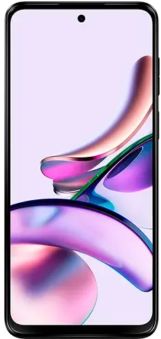 Motorola Moto G13 - Gris - 1.webp